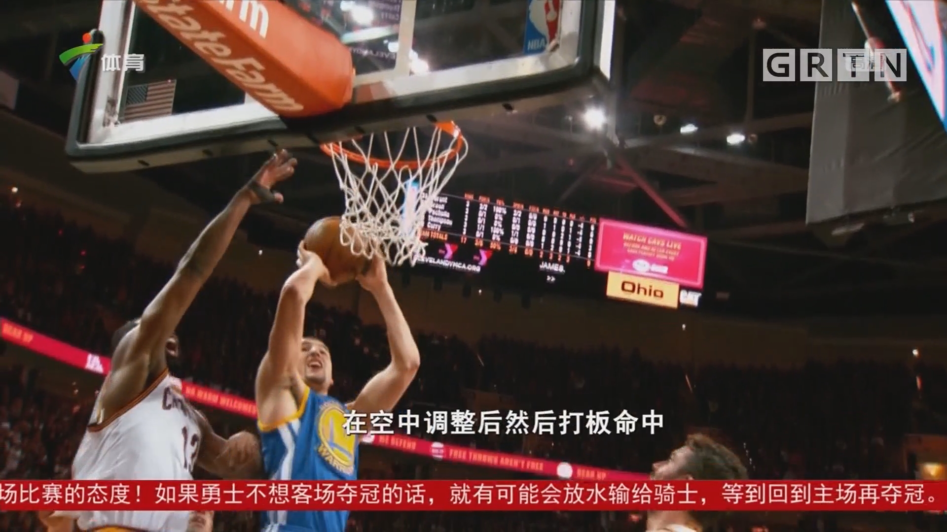 标题不仅传